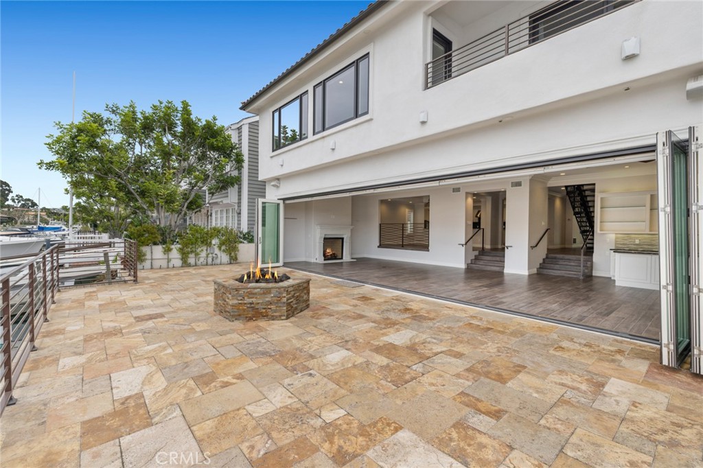 730 Harbor Island Drive