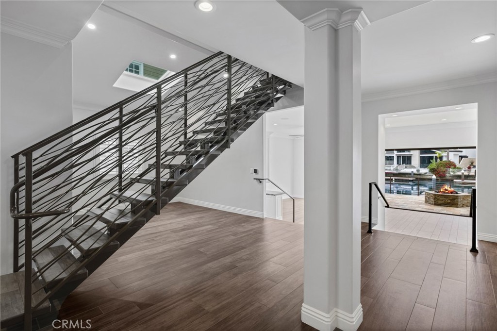 730 Harbor Island Drive