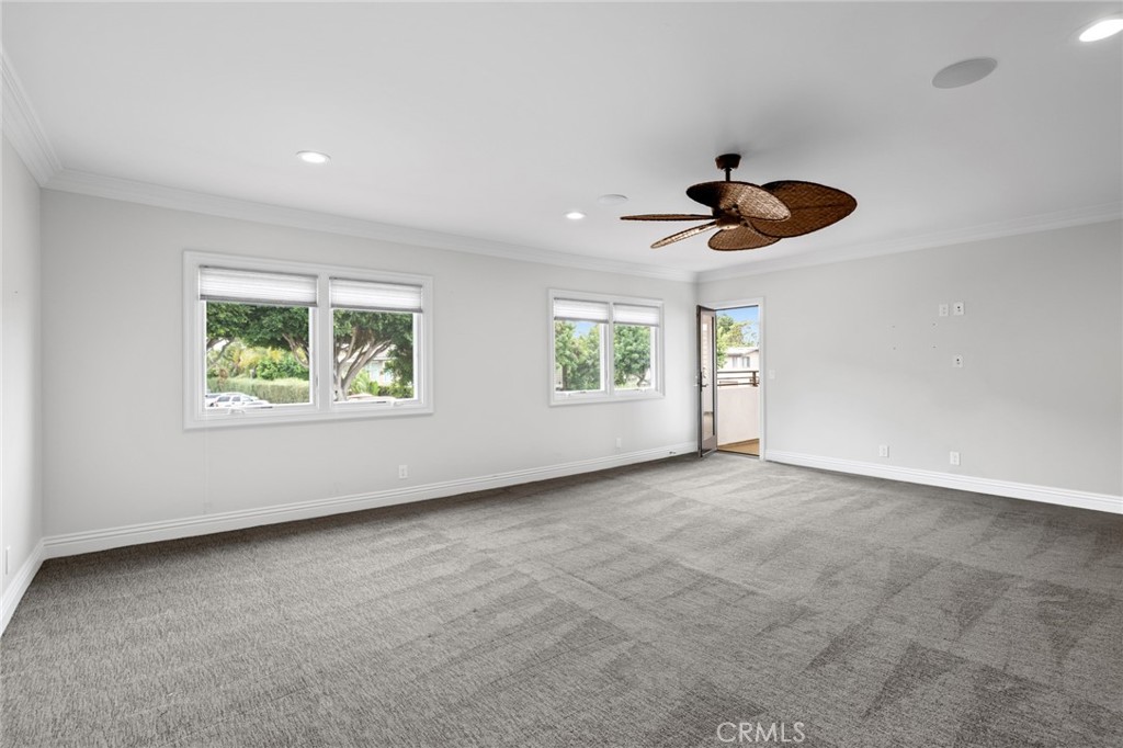 730 Harbor Island Drive