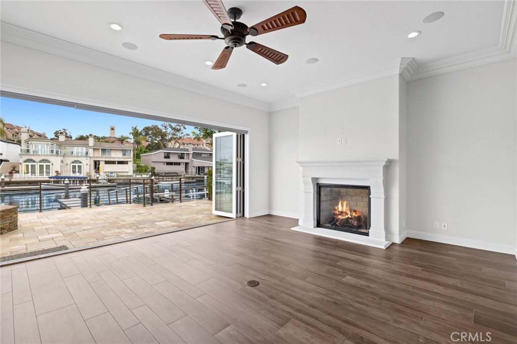 730 Harbor Island Drive