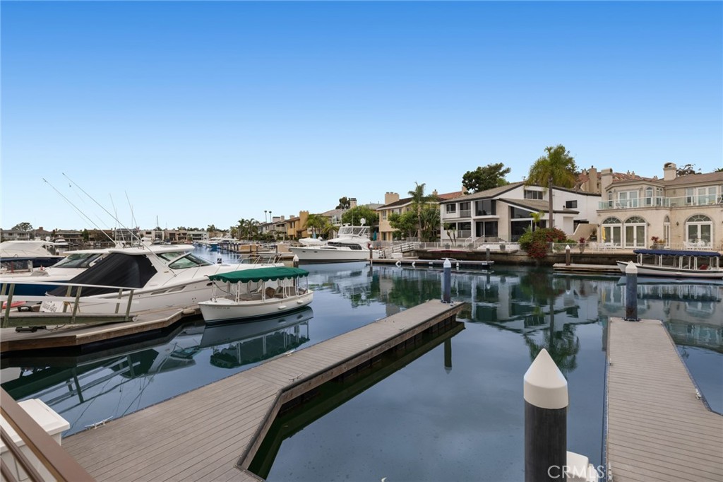 730 Harbor Island Drive