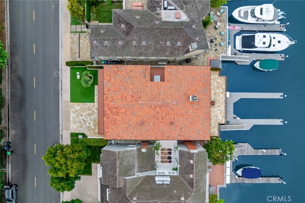 730 Harbor Island Drive