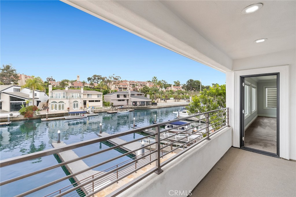 730 Harbor Island Drive