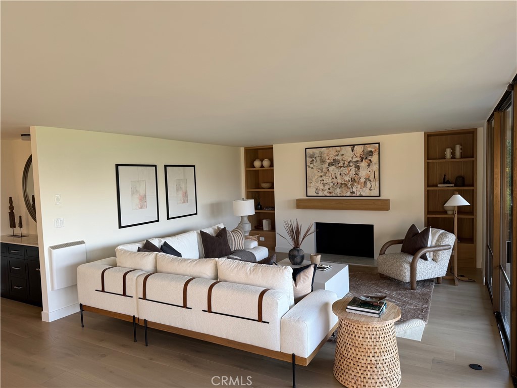 1145 Granville Drive