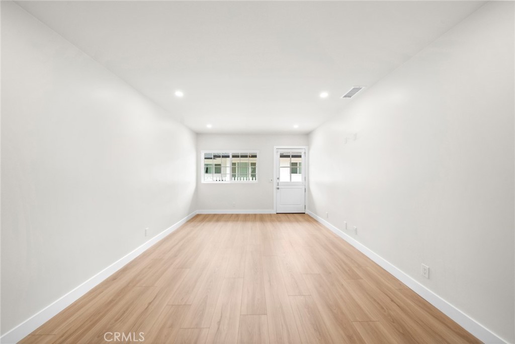 1805 Clay Street