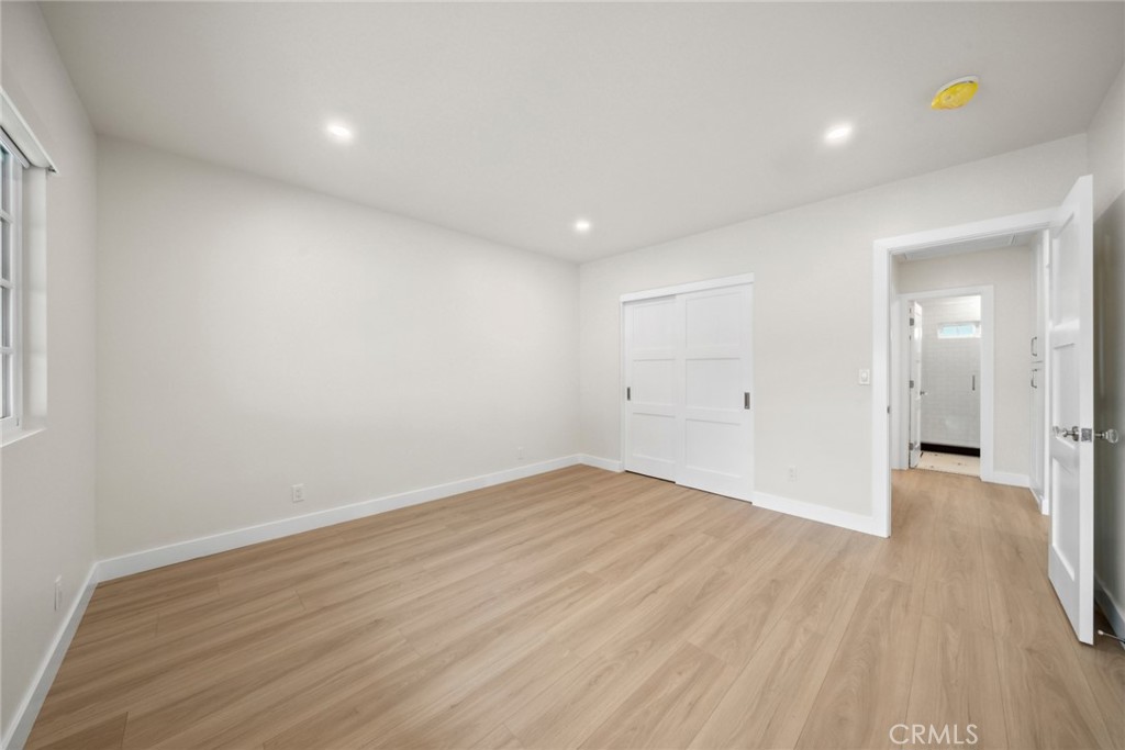 1805 Clay Street