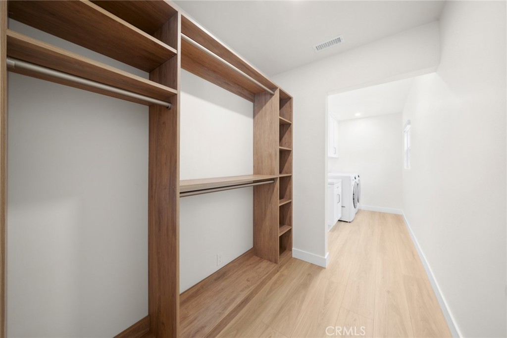 1805 Clay Street