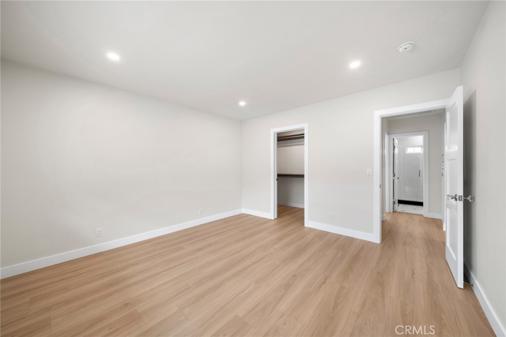 1805 Clay Street