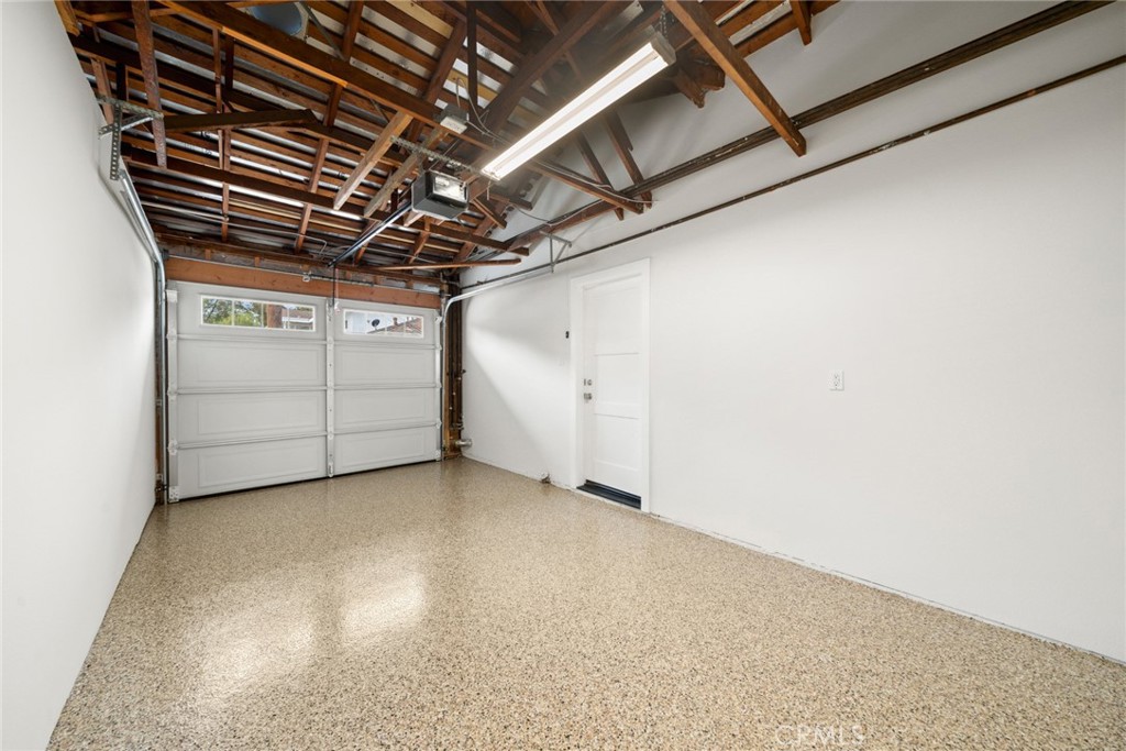 1805 Clay Street