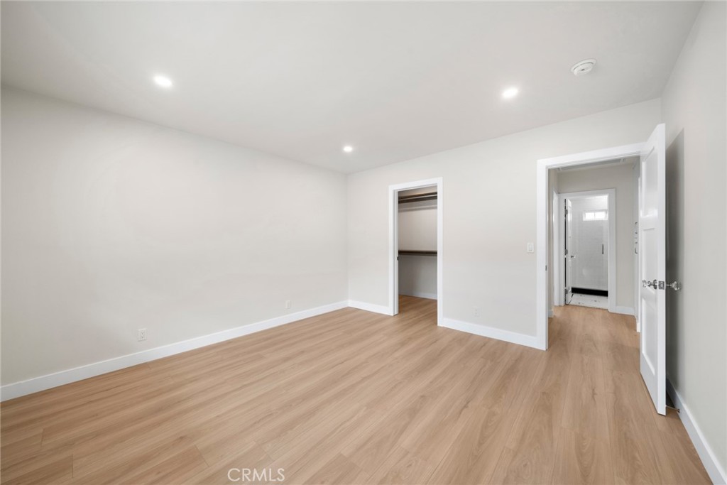 1805 Clay Street