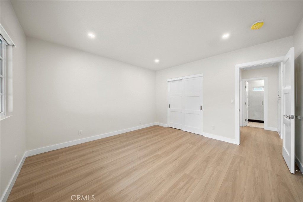 1805 Clay Street