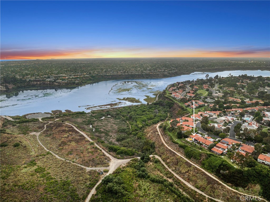 655 Vista Bonita