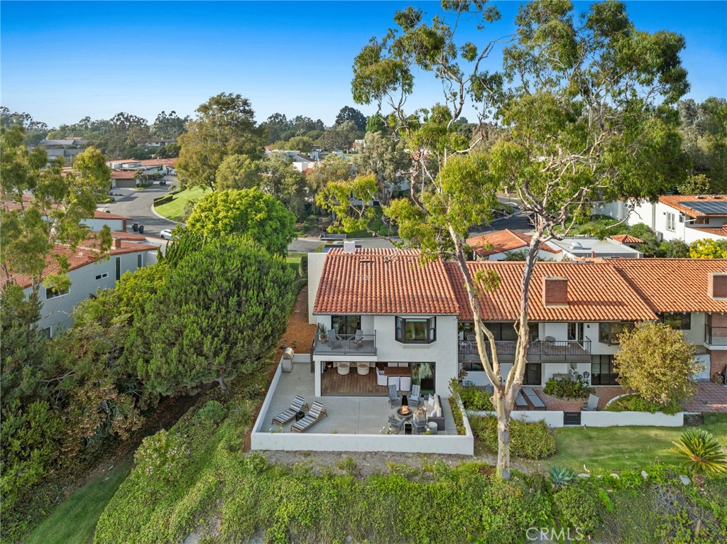 655 Vista Bonita