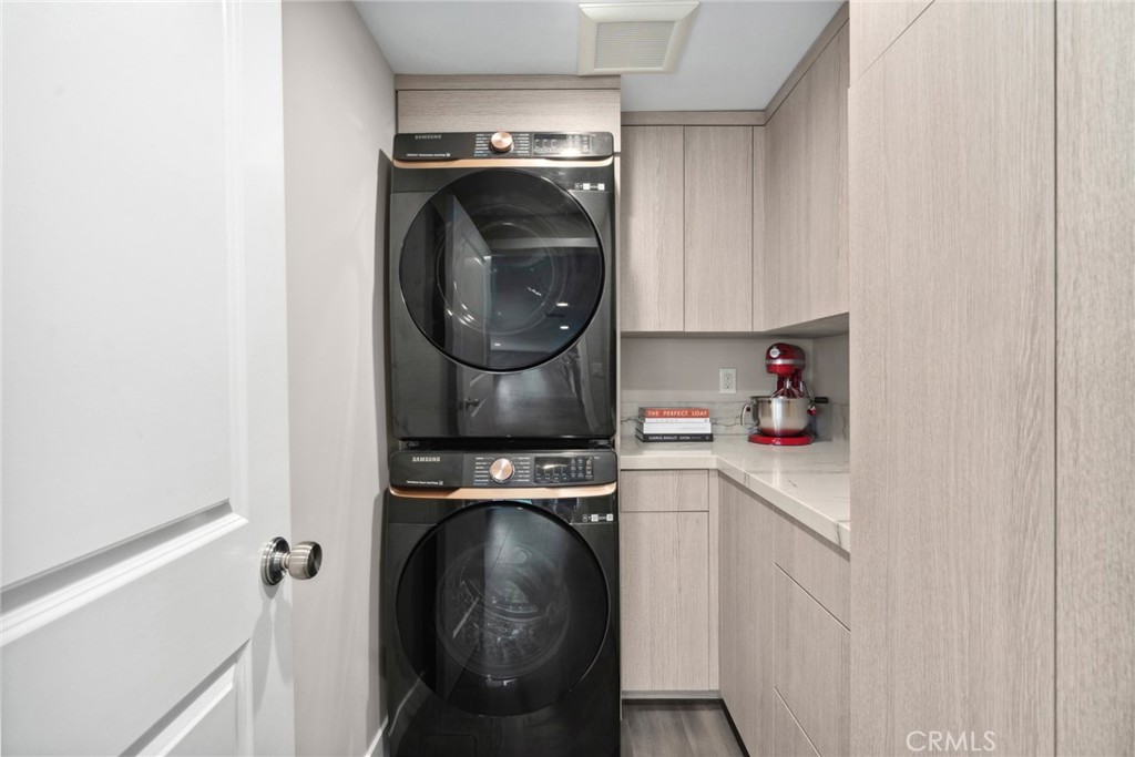655 Vista Bonita