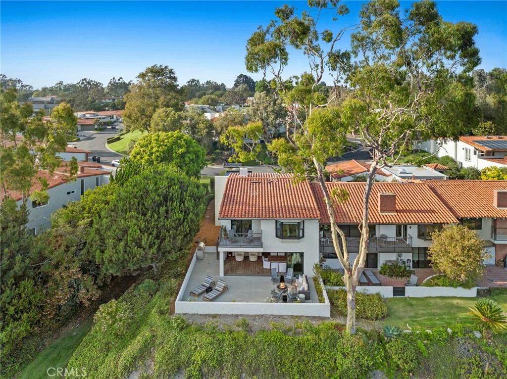 655 Vista Bonita