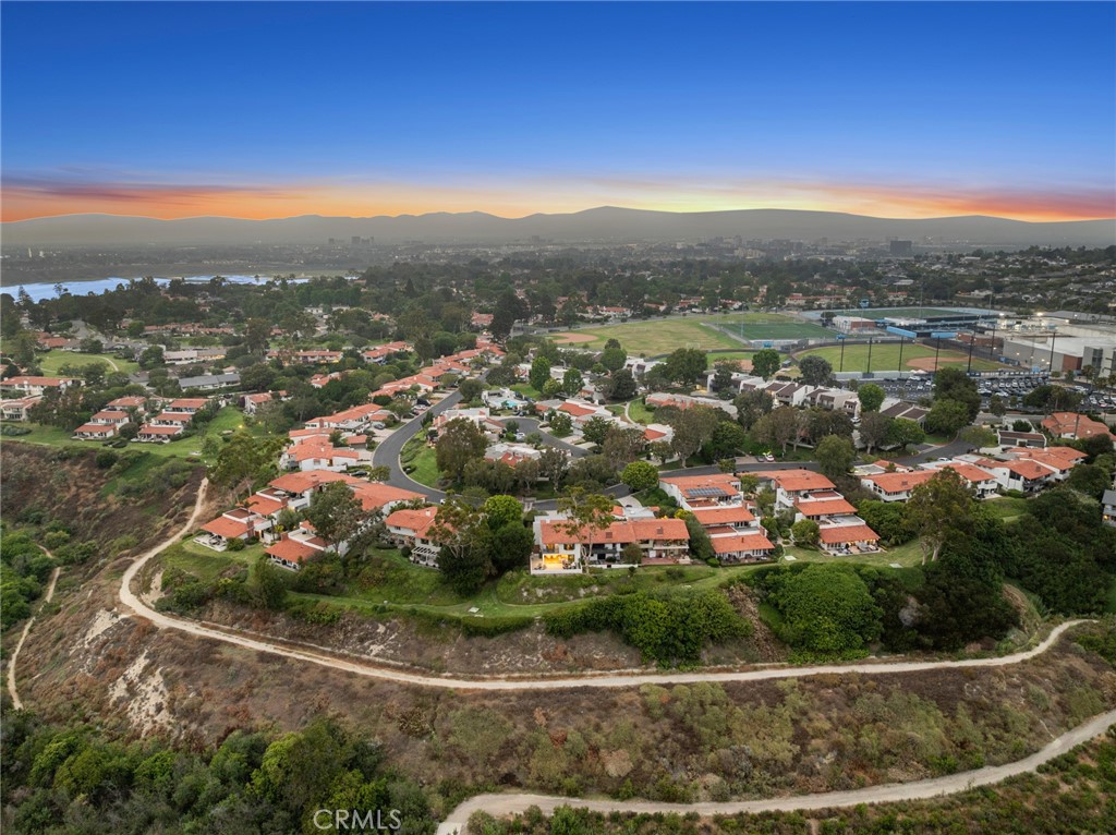 655 Vista Bonita