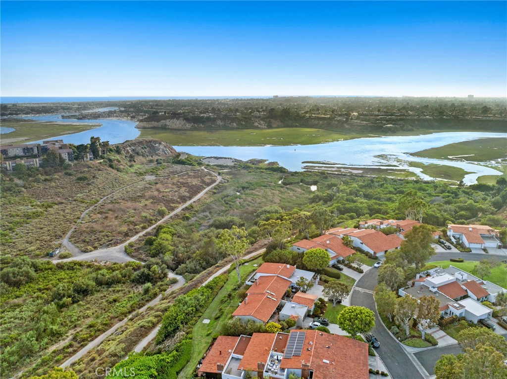 655 Vista Bonita
