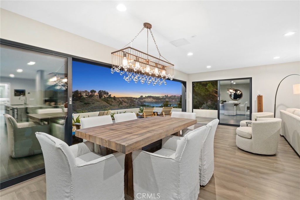 655 Vista Bonita