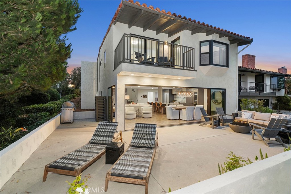 655 Vista Bonita