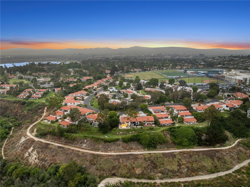 655 Vista Bonita
