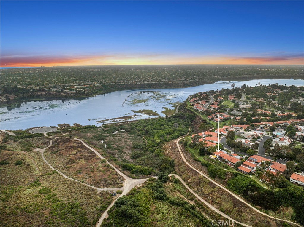 655 Vista Bonita