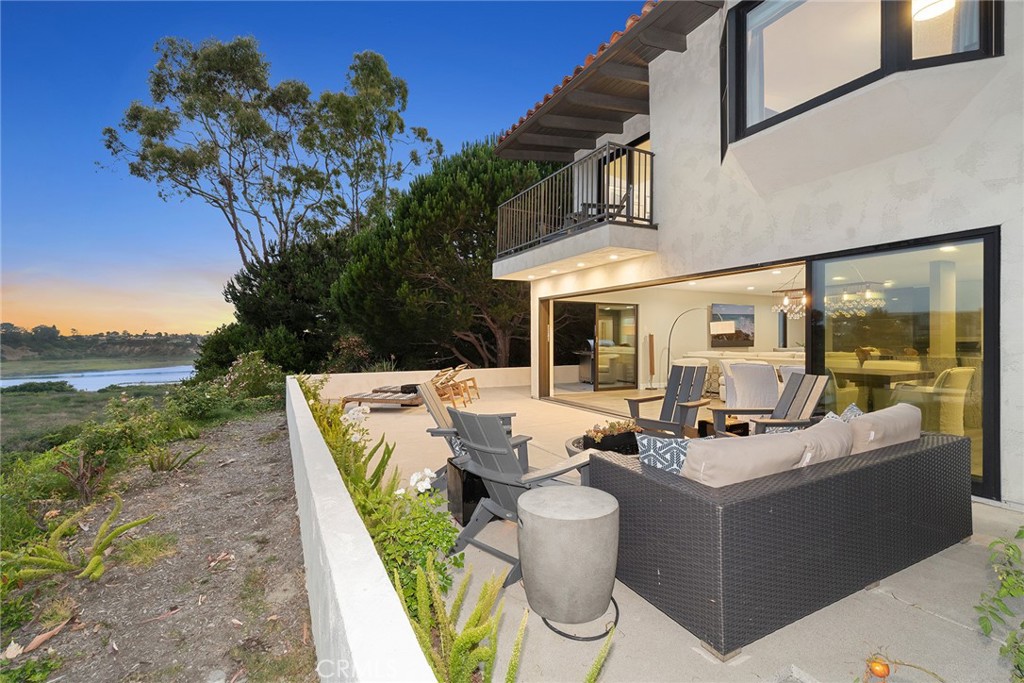 655 Vista Bonita