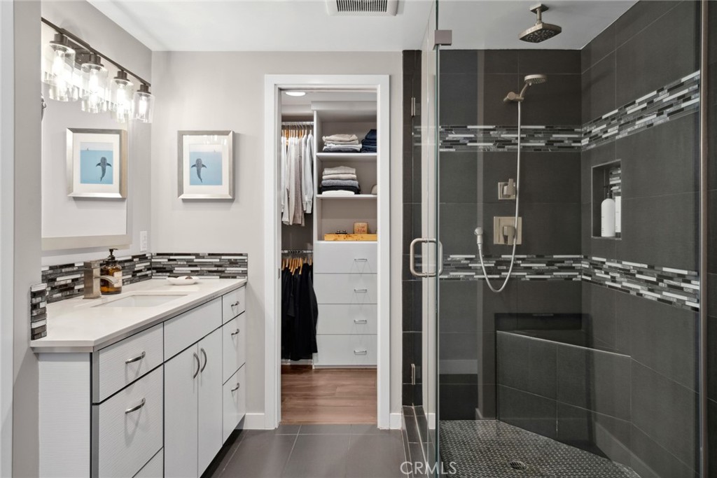 655 Vista Bonita