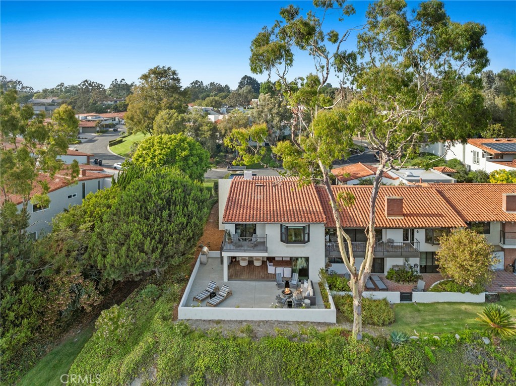 655 Vista Bonita