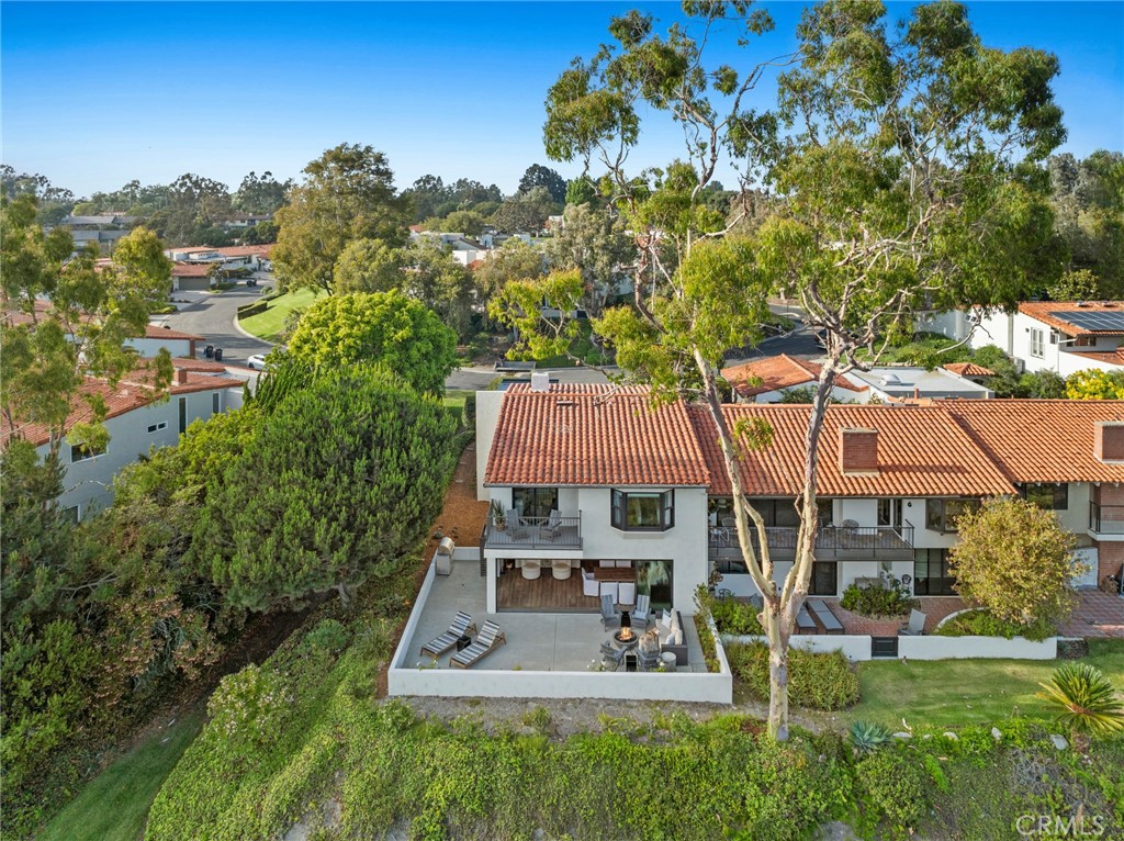 655 Vista Bonita