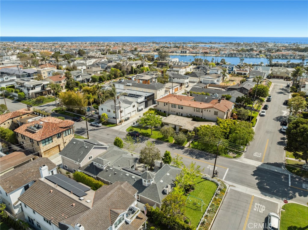 400 Aliso Avenue