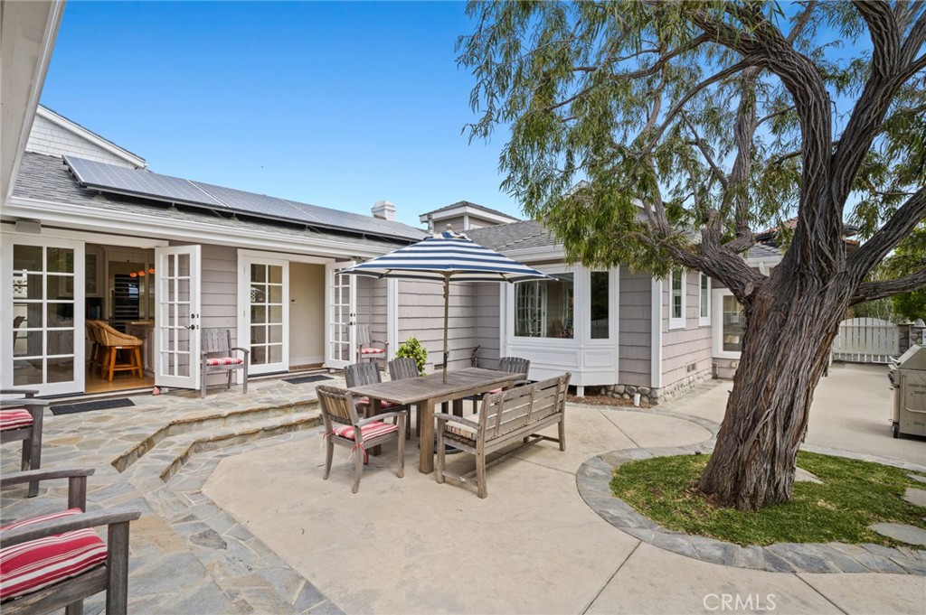 400 Aliso Avenue