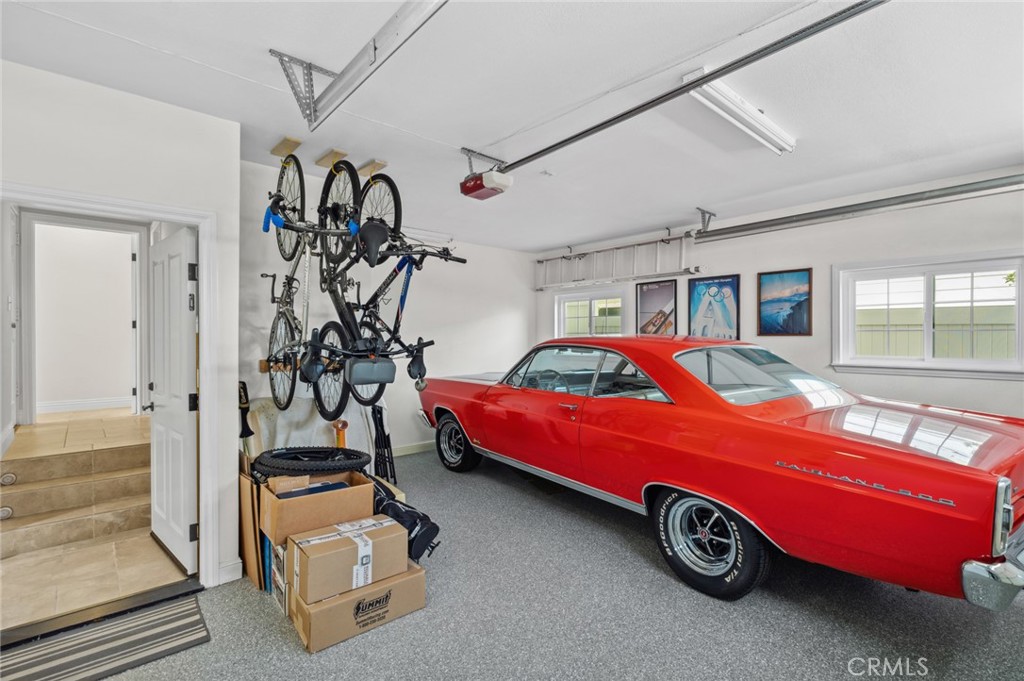 400 Aliso Avenue