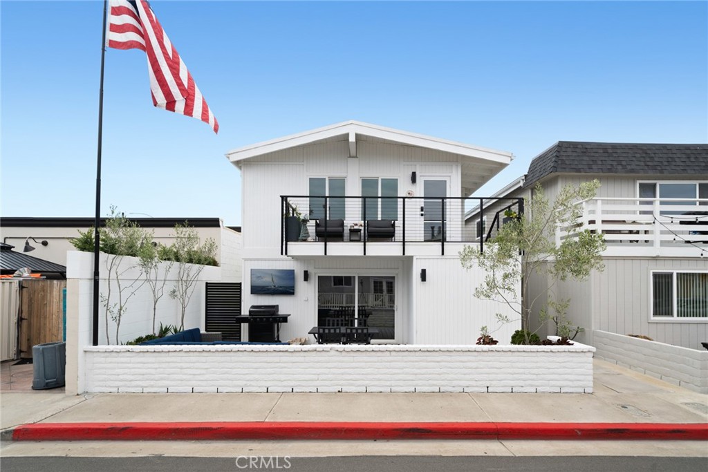 207 Colton Street
