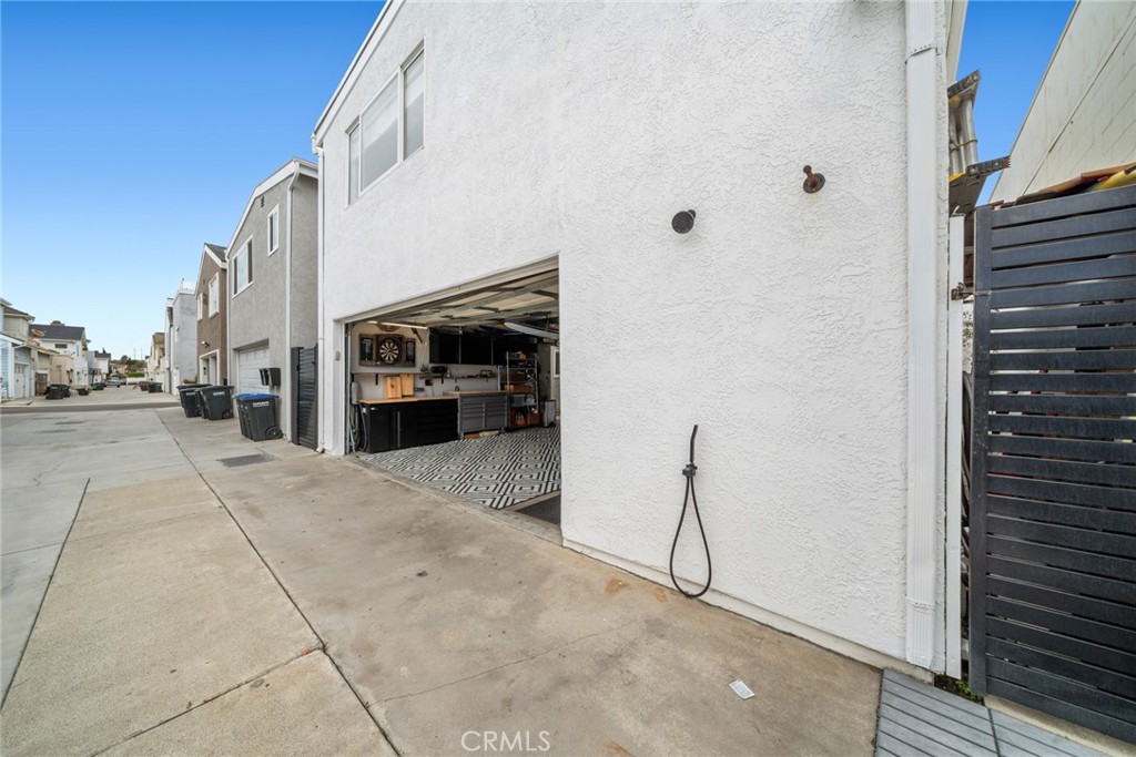 207 Colton Street