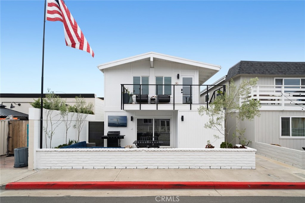 207 Colton Street
