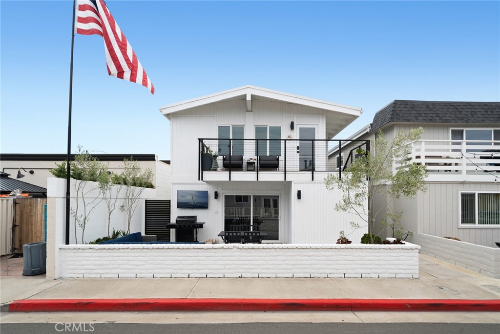 207 Colton Street