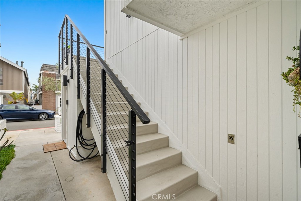 207 Colton Street