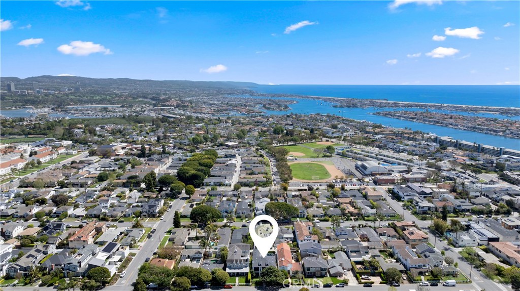 430 Aliso Avenue