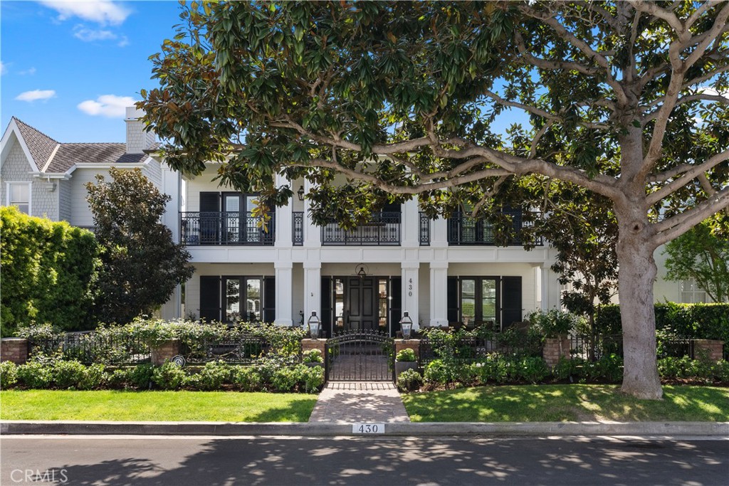 430 Aliso Avenue