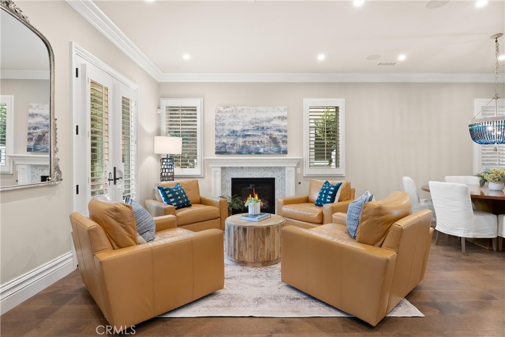 430 Aliso Avenue