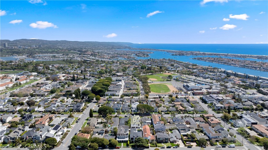 430 Aliso Avenue