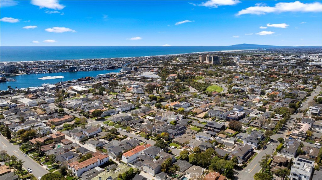 430 Aliso Avenue