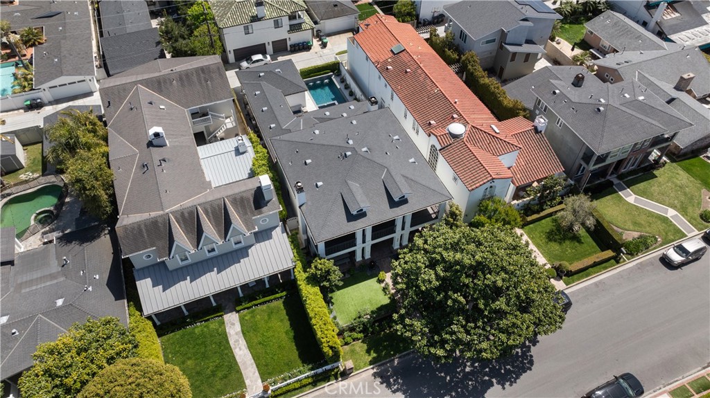 430 Aliso Avenue