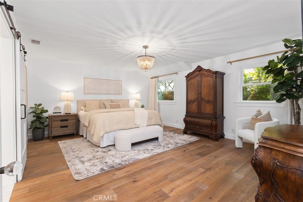 2301 Private Road