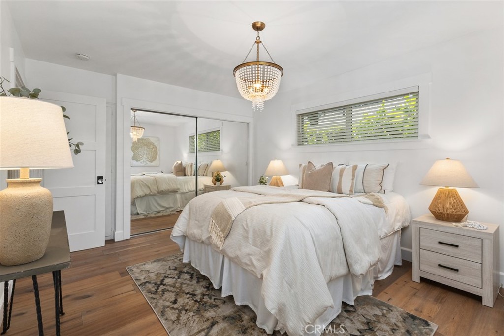 2301 Private Road
