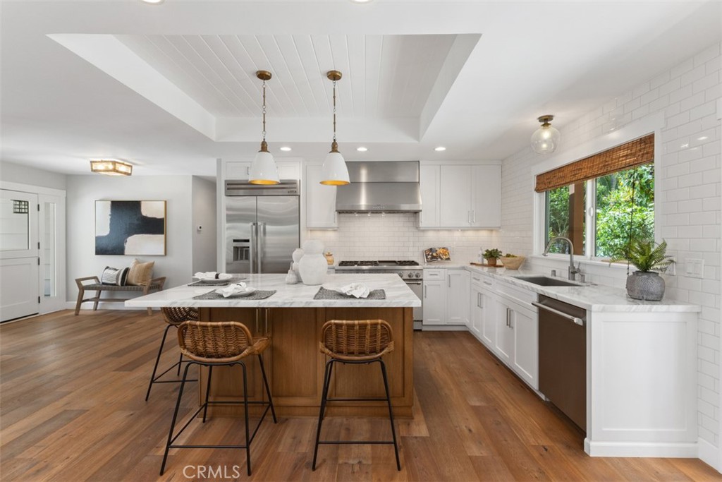 2301 Private Road