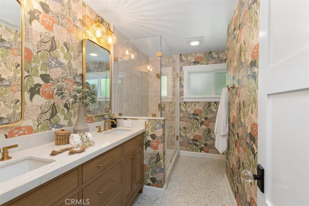2301 Private Road
