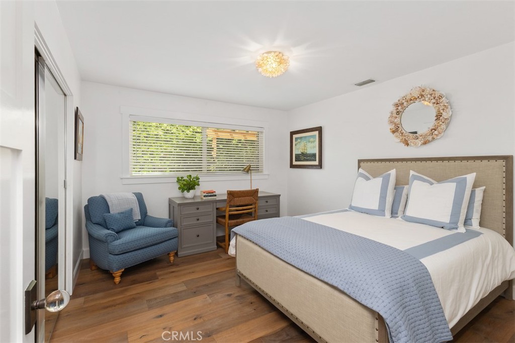 2301 Private Road