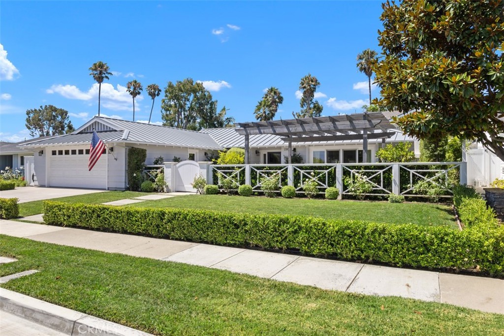 2301 Private Road