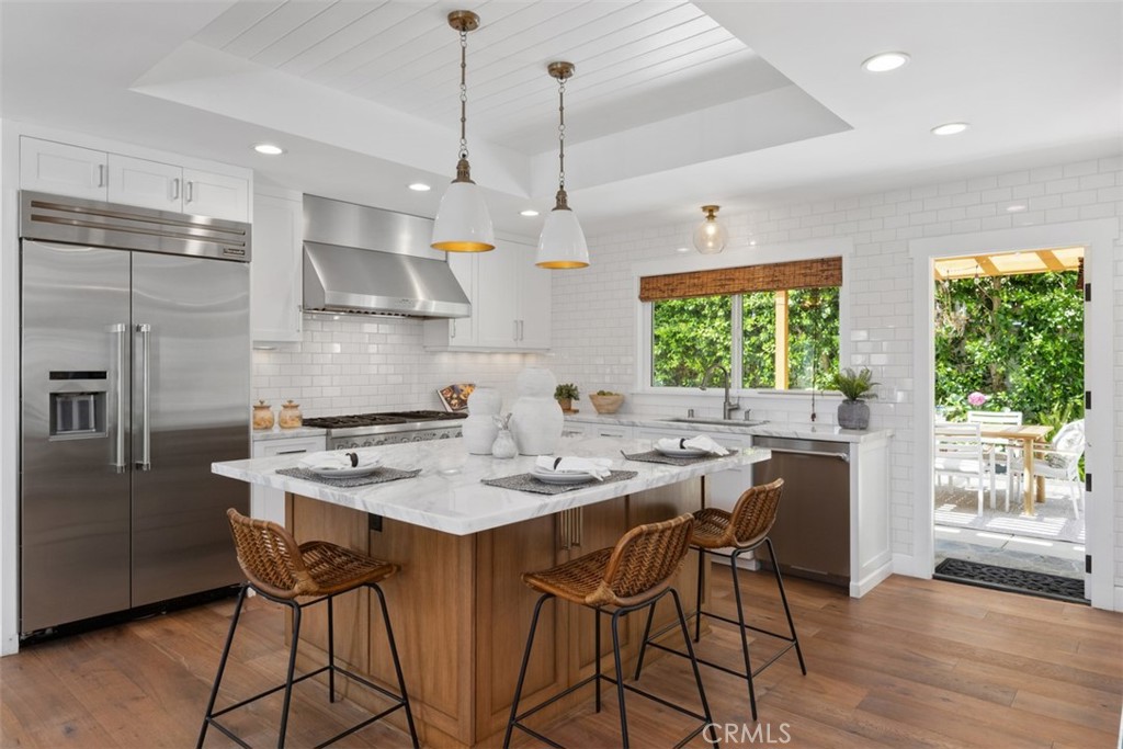 2301 Private Road